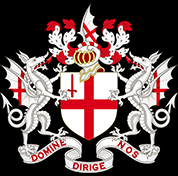 CoA